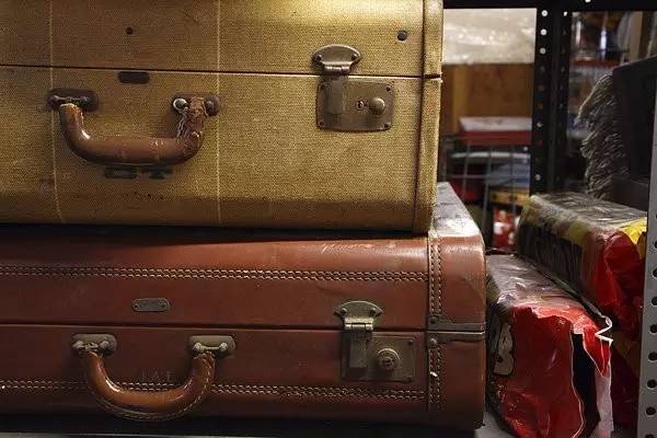 美国留学必备行李清单,留学美国必备行李清单