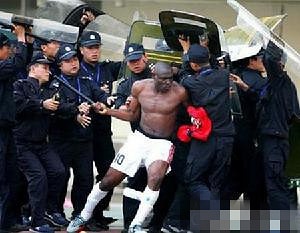 费城76人乔尔恩比德,恩比德与费城故事