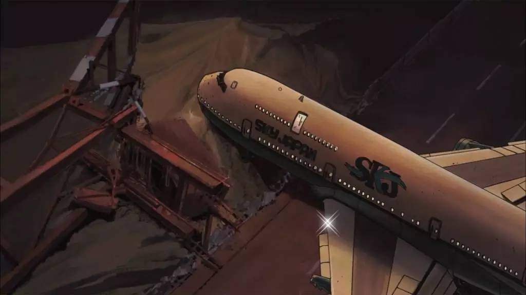 名侦探柯南剧场版全24部排行榜,历年名侦探柯南剧场版