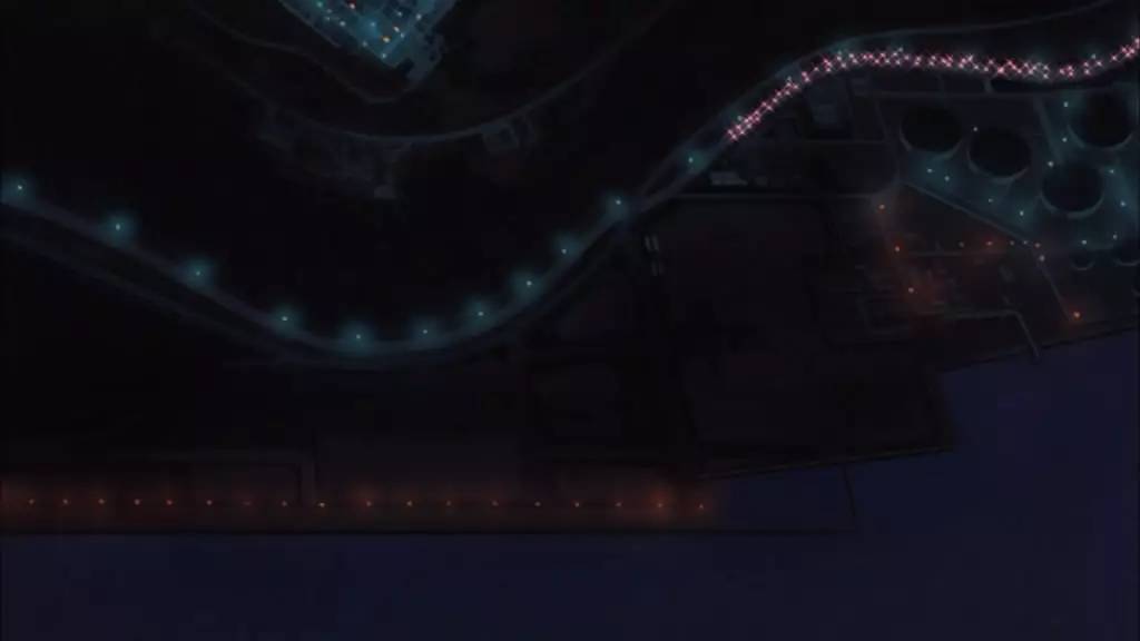 名侦探柯南剧场版全24部排行榜,历年名侦探柯南剧场版