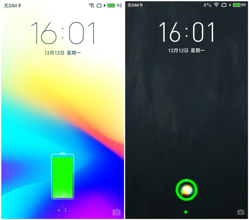 魅族flyme6体验版和稳定版区别,魅族flyme6稳定版值得买吗