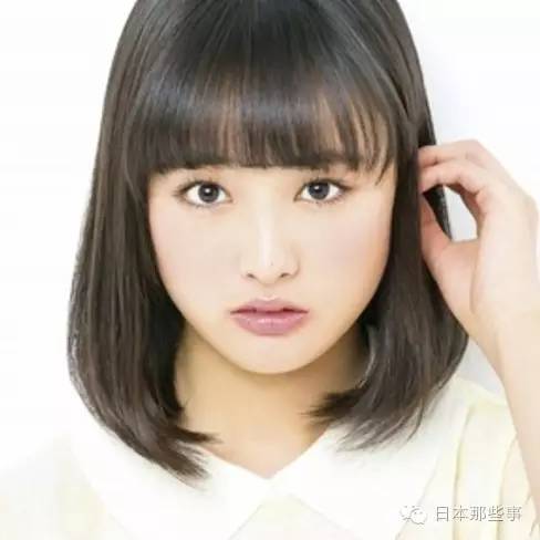 堀北真希羽生结弦,堀北真希写真