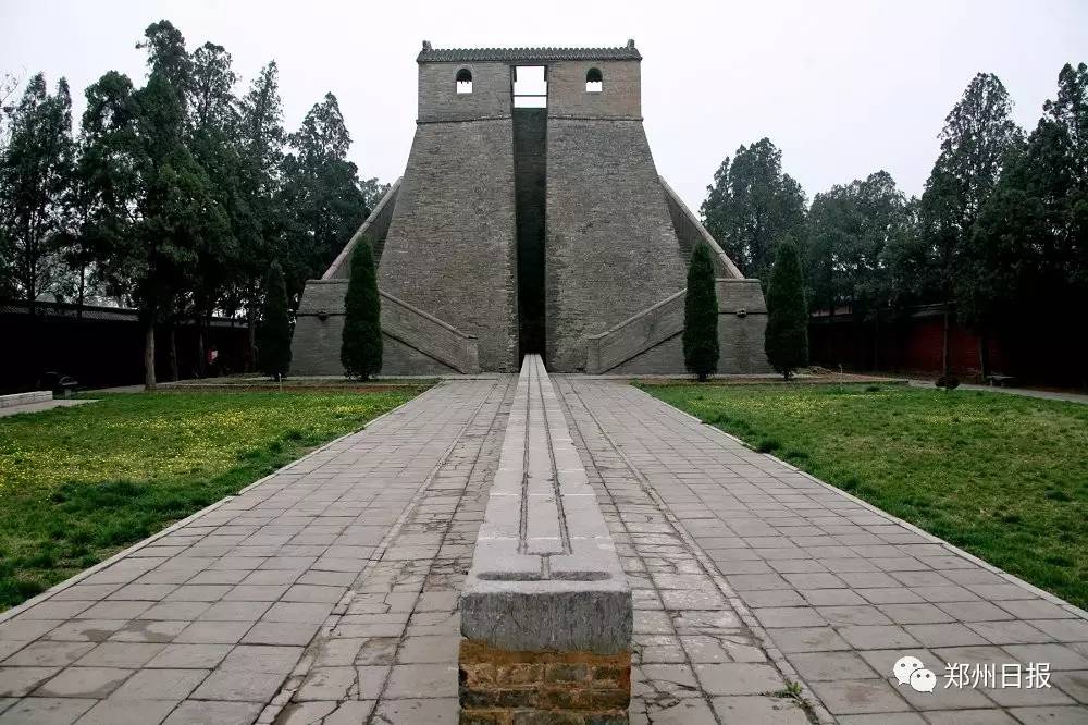 郑州旅游年卡2023怎么办理,郑州旅游年卡在哪里办