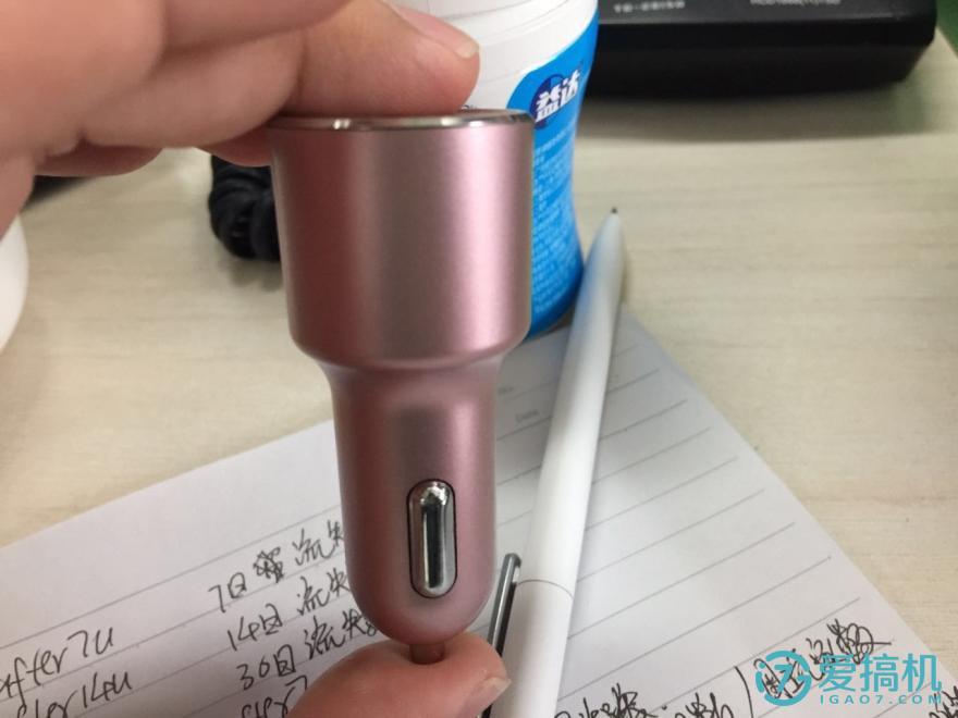 网易云音乐车载蓝牙播放器是什么,网易云音乐车载