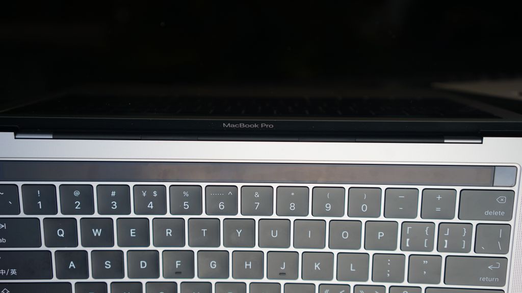 macbookpro2015璇勬祴,macbookpro14浣庨厤璇勬祴