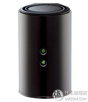 光荣路由pro管理软件,光荣路由器pro刷固件