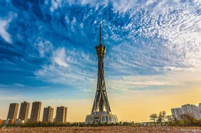 郑州旅游年卡2023怎么办理,郑州旅游年卡在哪里办