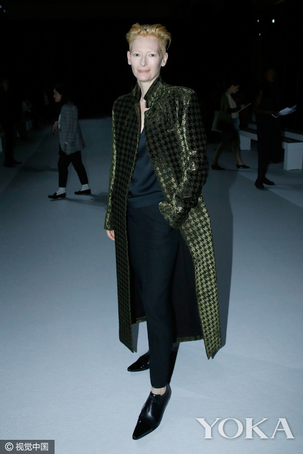 今天来盘点最值得入手的明星单品,明星撞衫时尚单品