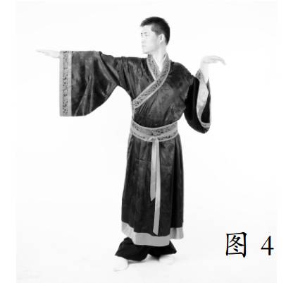 大雪天气如何御寒养生知识讲解,大雪这天吃什么补最佳不怕冷