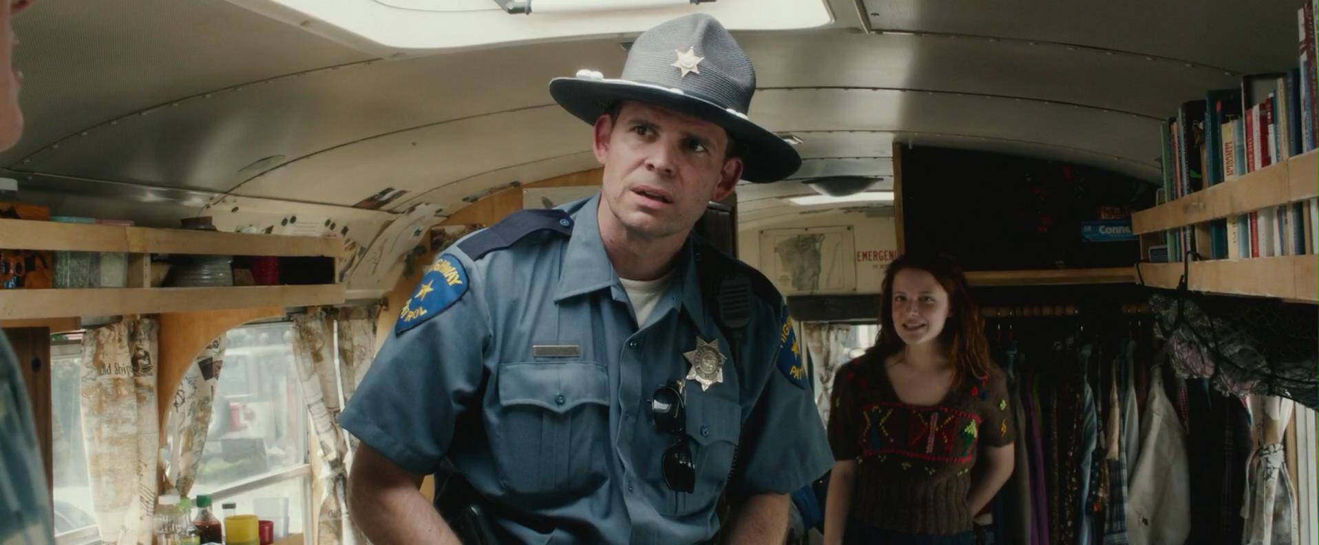 这部「重口」家庭片，足以颠覆你的世界观