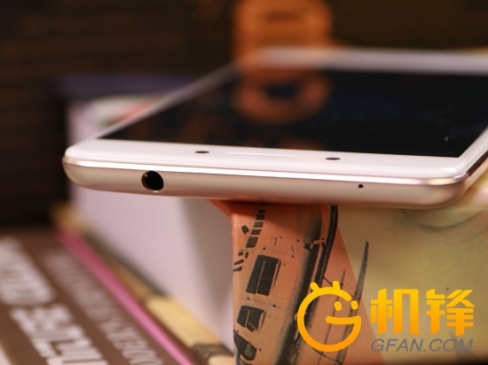 华为畅享6s手机评测,华为畅享6s体验评测