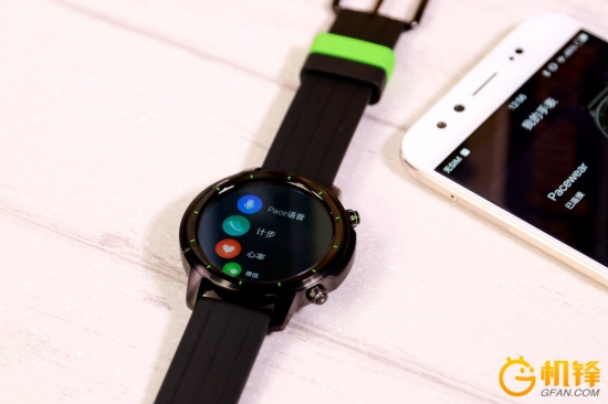 pacewearhype,hype手表和pacewear哪个好