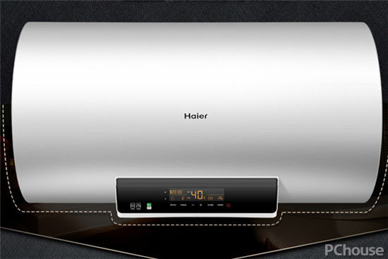 太阳能热水器仪表故障,太阳能热水器报漏电故障