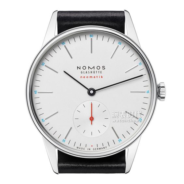 手表金质时标是什么意思,腕表时标分为哪些种