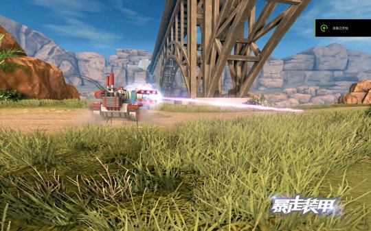 装甲战争幽灵装甲车玩法,装甲战争bmpt玩法