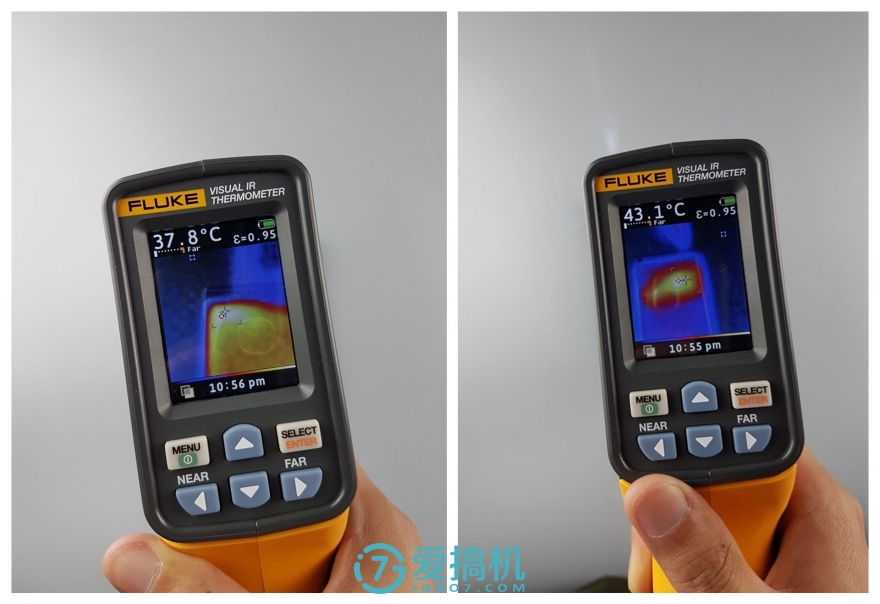 3000流明投影评测,便携式投影高流明最新评测