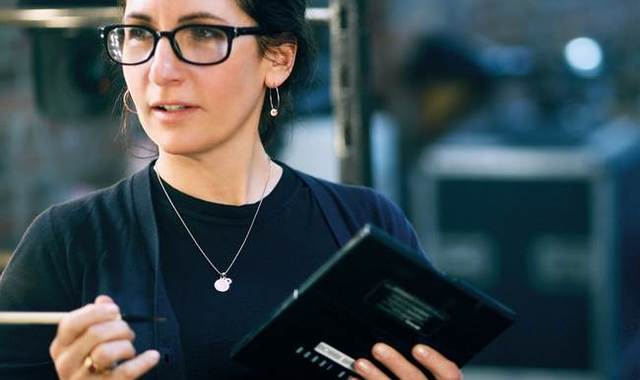 bobbibrown停产的口红,bobbibrown化妆品