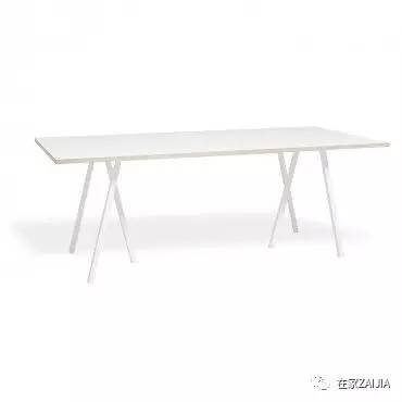 朋友来你家美到哭，手残*党**也能搞定的低价节日餐桌