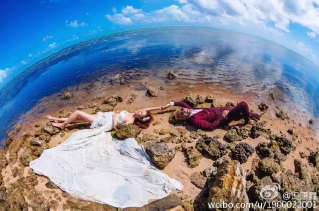 冯潇霆临沂足球大使,冯潇霆夫人临沂人