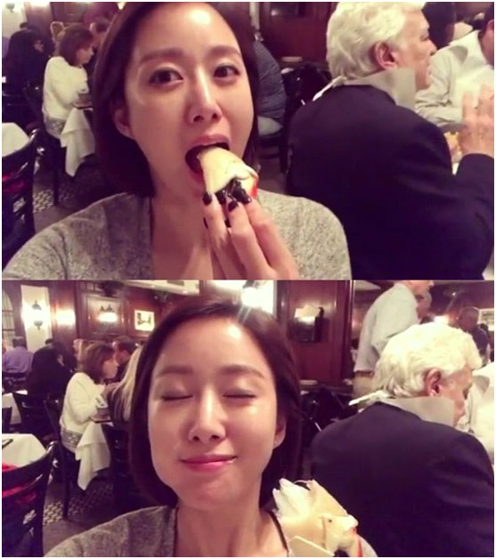 全慧彬有多火,全慧彬为什么不红