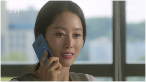 全慧彬有多火,全慧彬为什么不红