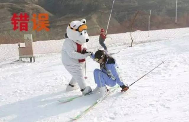 安波丰华滑雪场,安波滑雪场旅顺