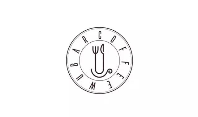 设绘主意X343期｜设心不改何龙HOL