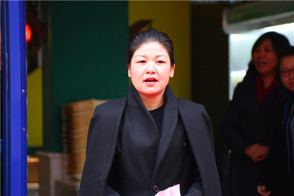 成都花库串串香,成都花库串串套餐