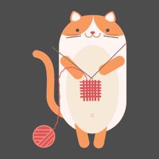 你干过最羞耻的事情是什么？