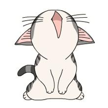 你干过最羞耻的事情是什么？