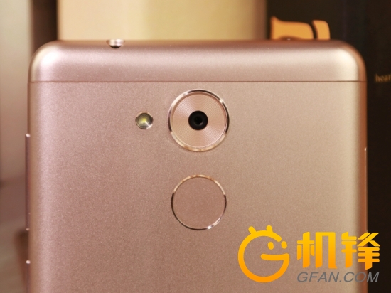 华为畅享6s手机评测,华为畅享6s体验评测