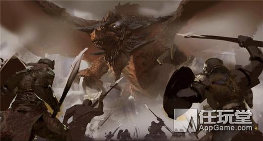 战争从未间断,战争从未停止只是畏惧强大