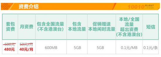 狂欢优惠不停三大运营商年终优惠推荐