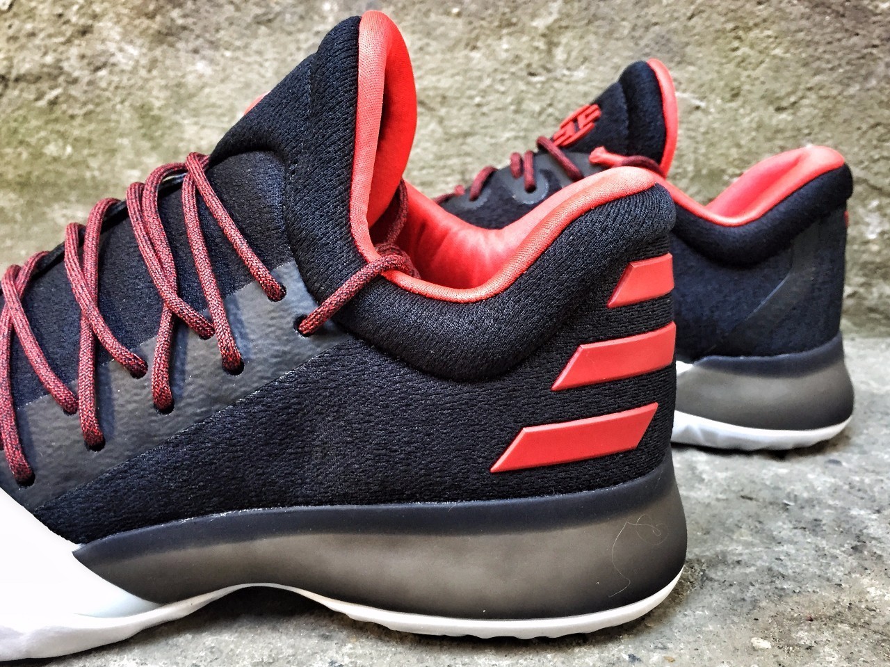 CooLSneaker｜每周新鞋速递2016/12/12