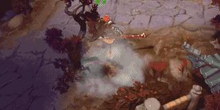 dota2更新7.31版本,dota2齐天大圣7.35