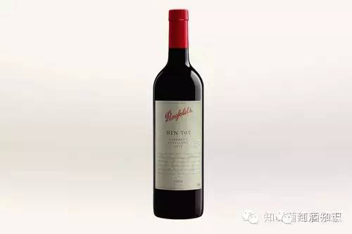 奔富penfolds适合送什么酒,澳大利亚奔富penfolds红酒
