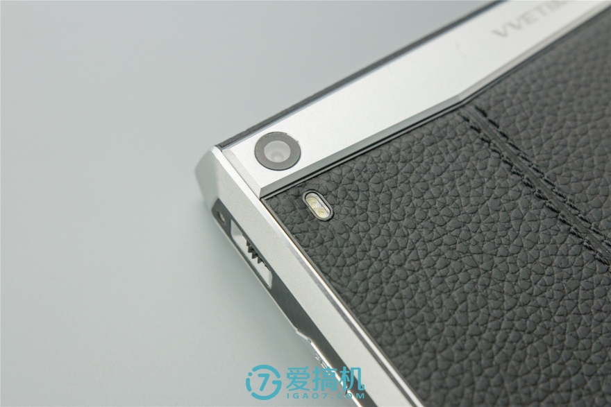 3000流明投影评测,便携式投影高流明最新评测