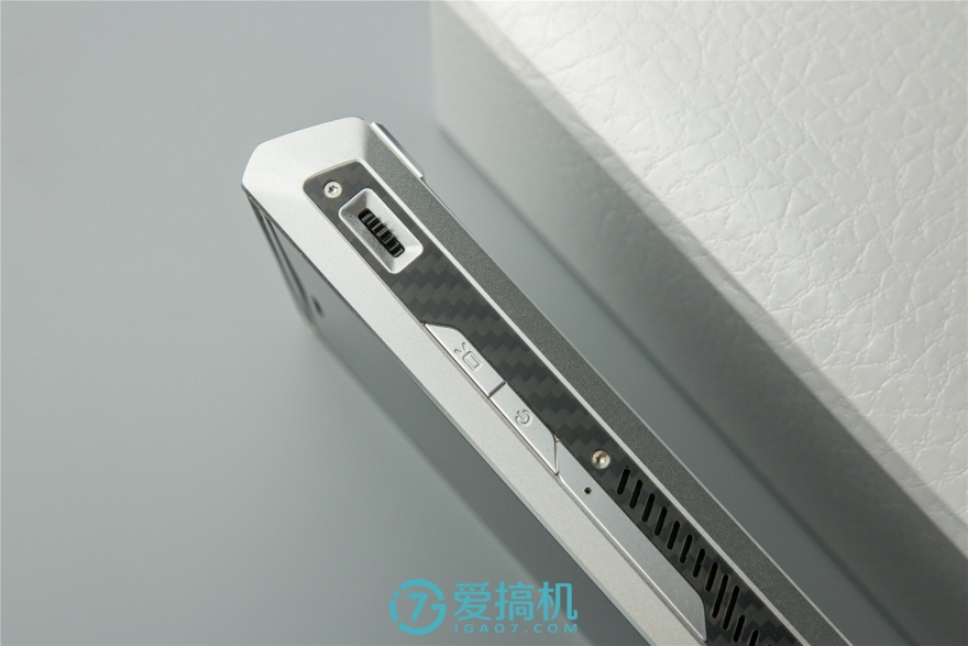 3000流明投影评测,便携式投影高流明最新评测