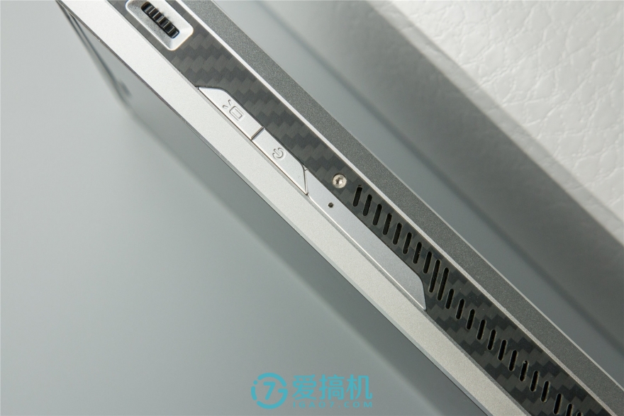 3000流明投影评测,便携式投影高流明最新评测