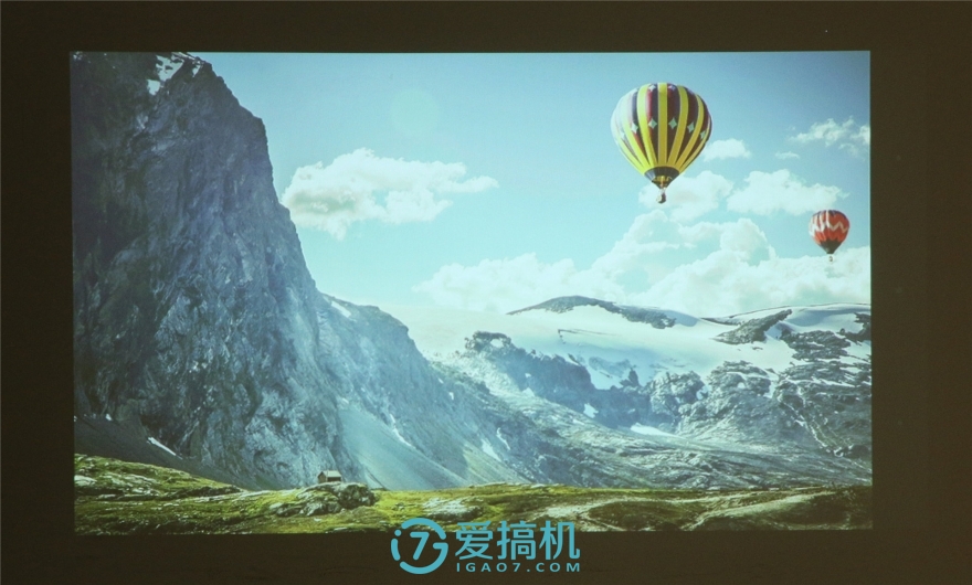 3000流明投影评测,便携式投影高流明最新评测