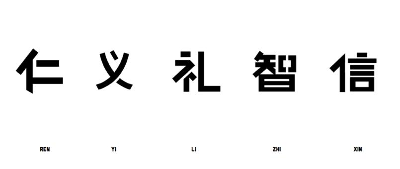 af1最近新年款,af1中国新年款