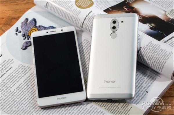 光荣畅玩6x视频,光荣畅玩6x