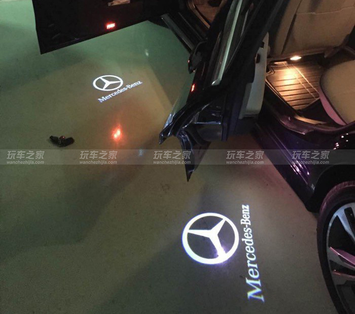 奔驰e级w212改装案例,奔驰e级w212改装amg内饰