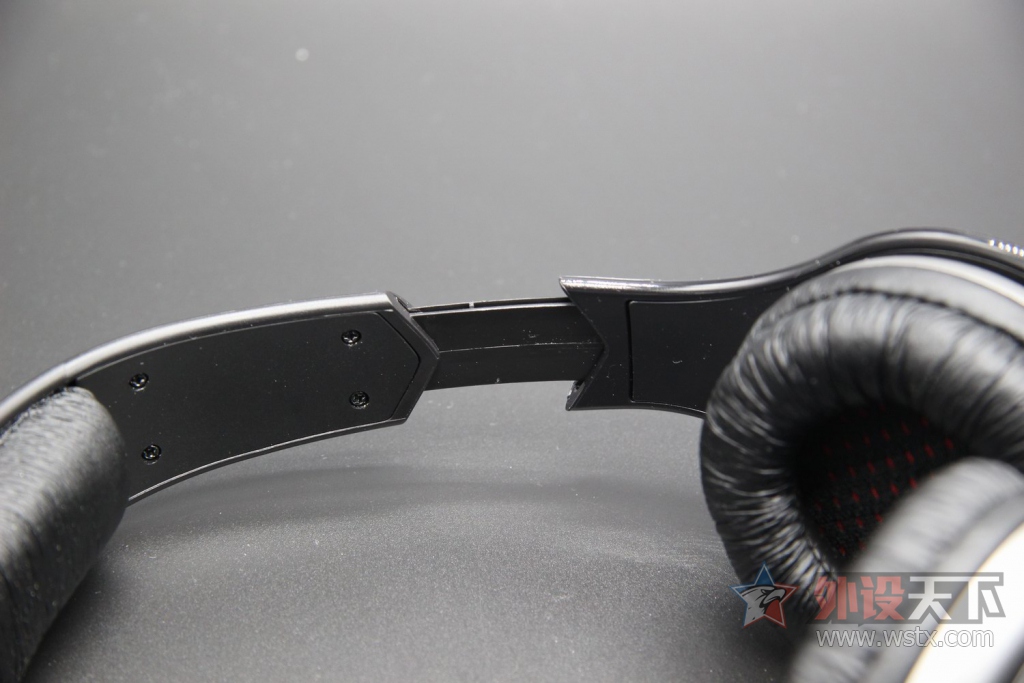 硕美科g941和g945音质有区别吗,硕美科g237w耳机测评