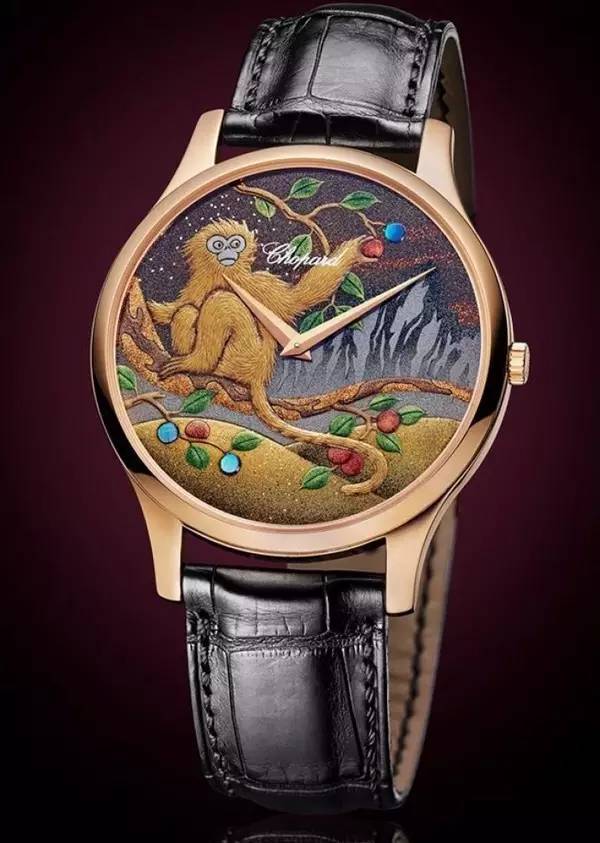 闪瞎眼+尴尬症？！2017年拜托大牌们放过这只*吧鸡**！