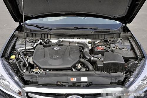 15万元能买到的合资中型车推荐,15万落地合资中级车