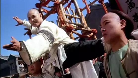 精武门武侠电影完整版,香港武侠片老电影精武门