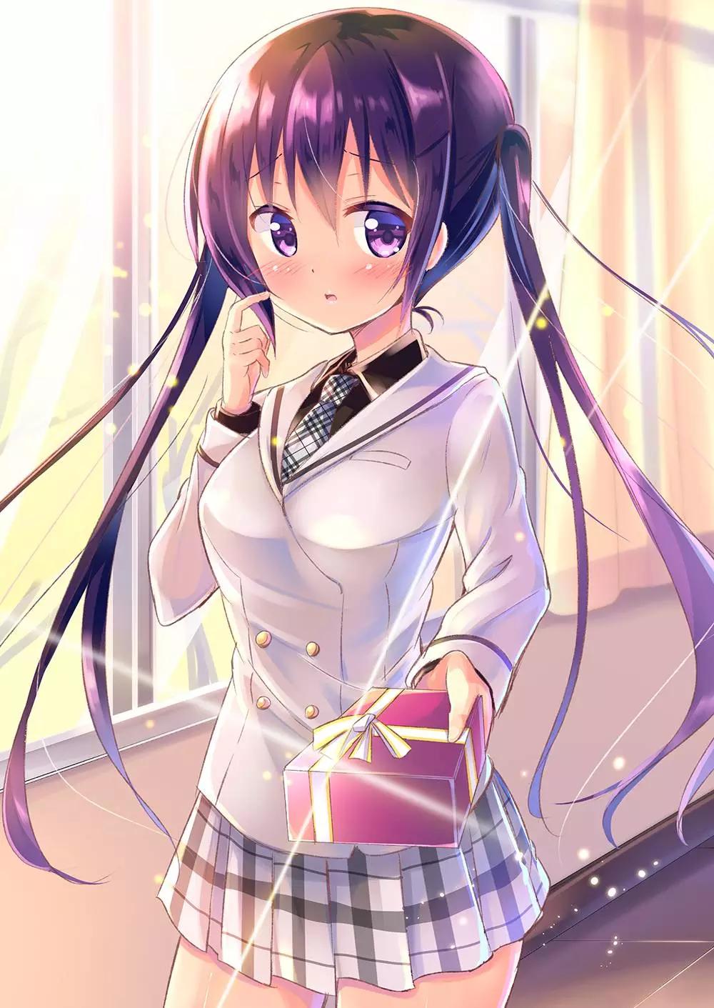 今天要来点兔子吗壁纸百度,请问您今天要来点兔子吗壁纸4k