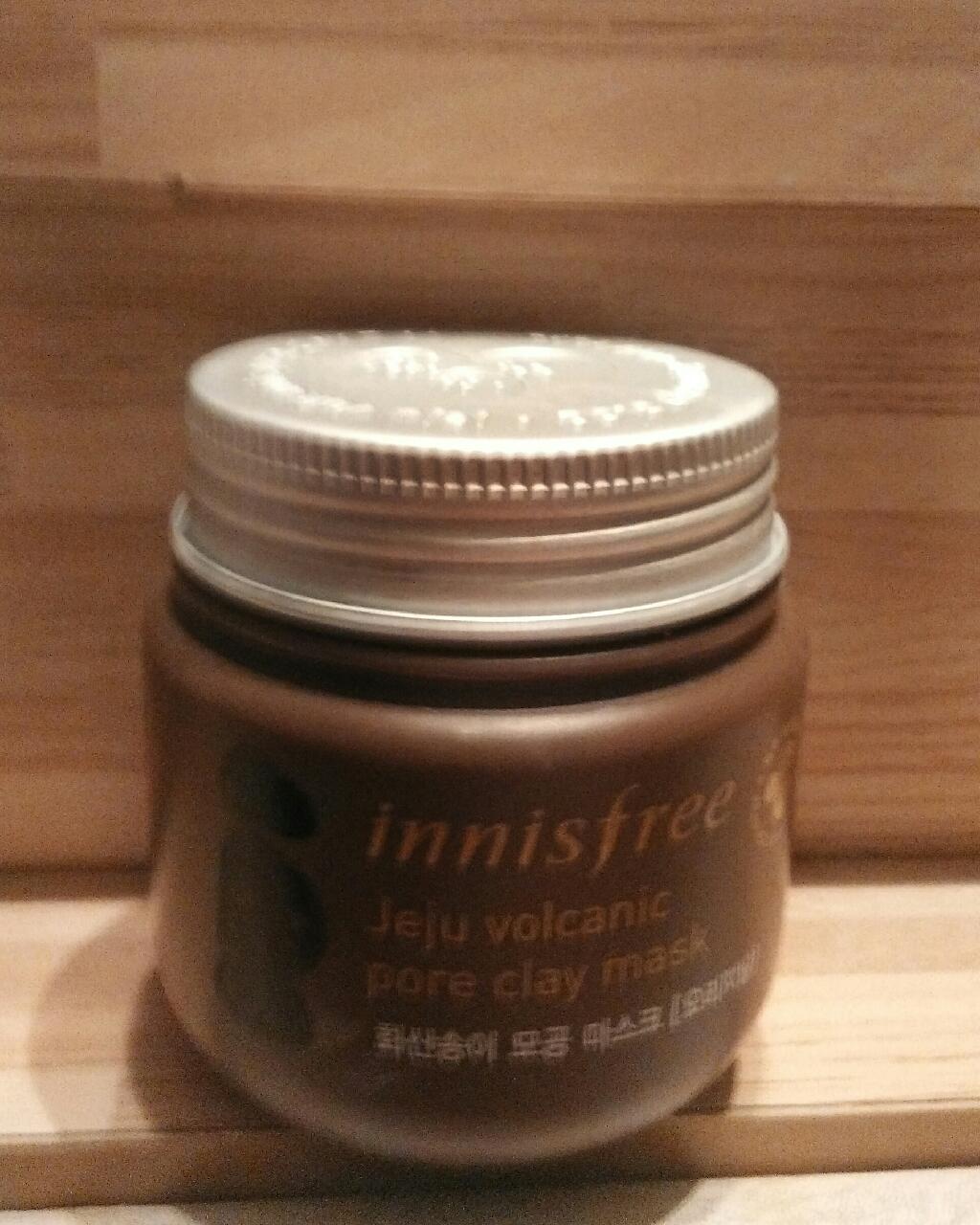 基础护肤面膜推荐,化妆护肤面膜推荐