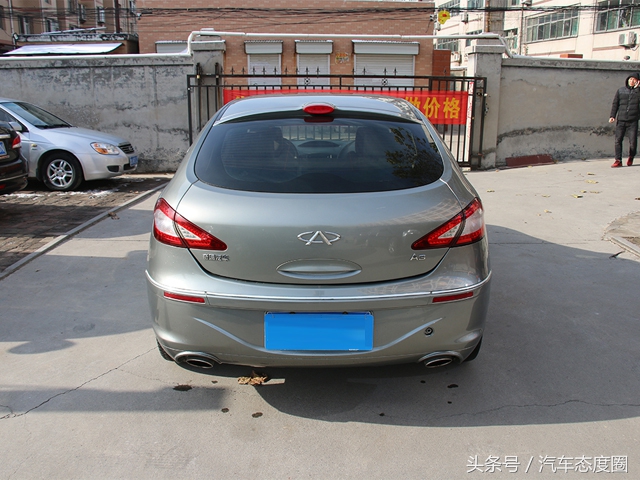 二手车2到3万油耗低,3万左右的二手车推荐哪款车型